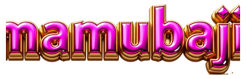 mamubaji